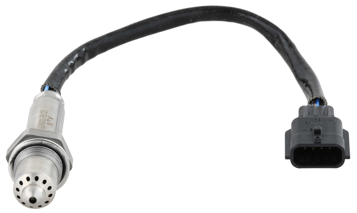 NGK 2024-18 Nissan Kicks OE Type 4-Wire A/F Sensor