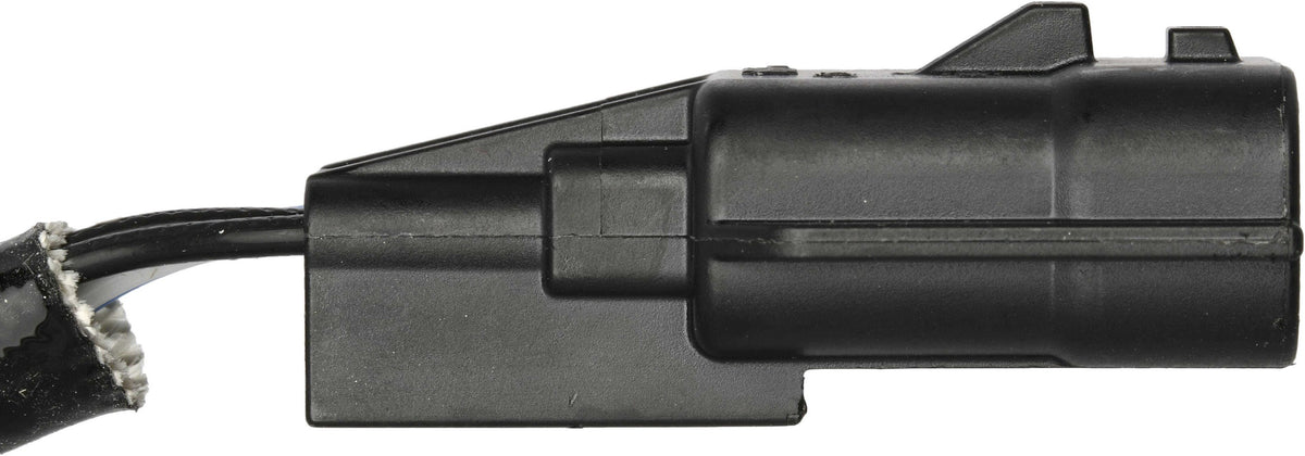 NGK 2024-18 Nissan Kicks OE Type 4-Wire A/F Sensor
