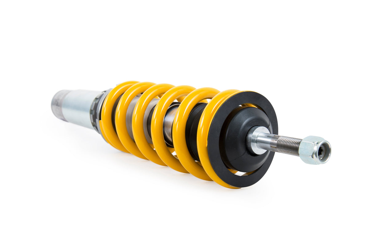 Ohlins 98-12 Porsche Boxster/Cayman (986/987) Road & Track Coilover System