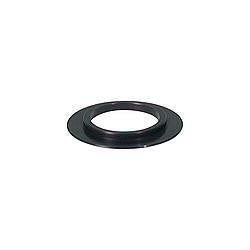 Peterson Fluid Systems Flange Pump Pulley - Single (Fits 06-0328 / 06-0328-W)