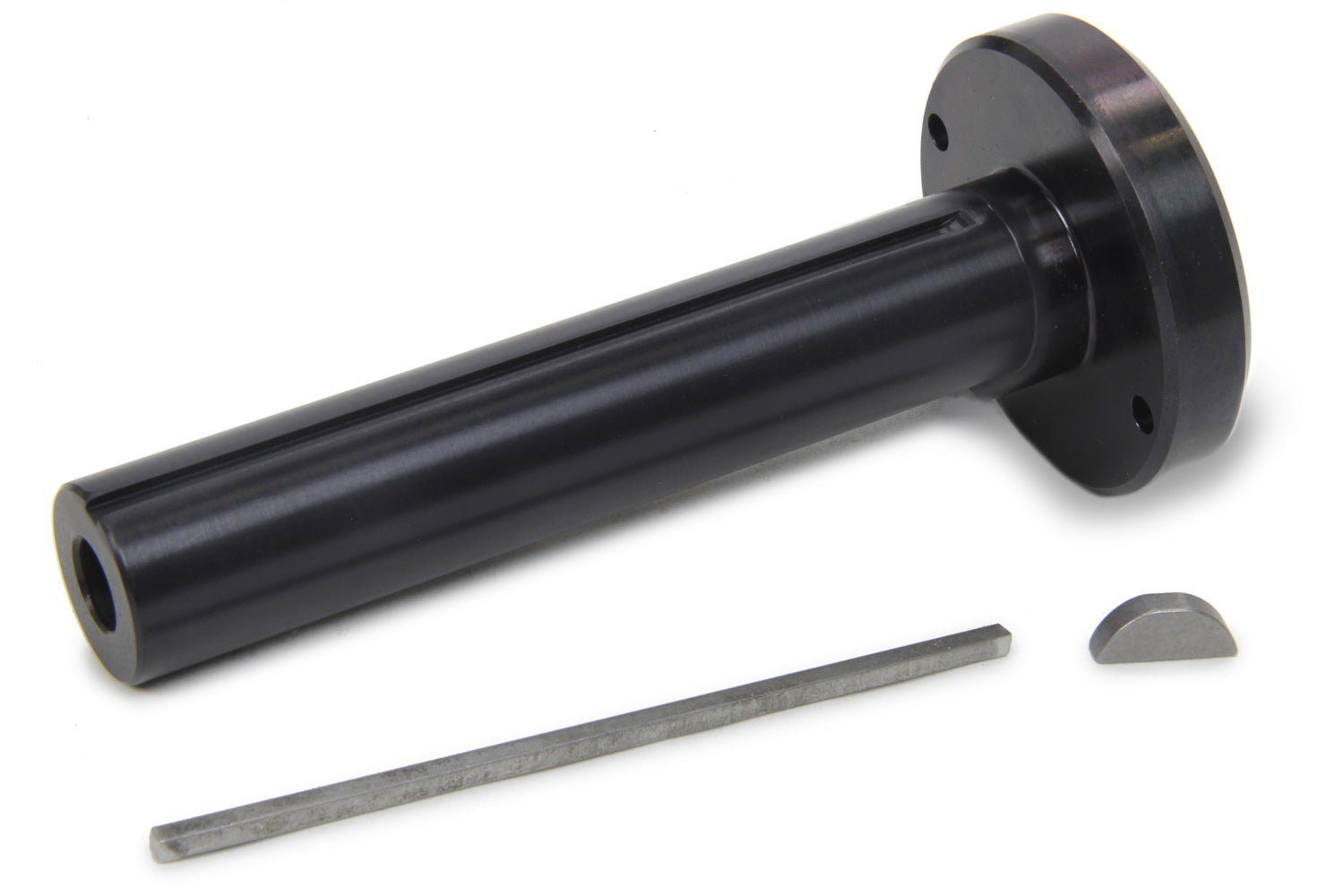 Peterson Fluid Systems Chevrolet Big Block Mandrel 5.000in