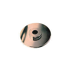 Peterson Fluid Systems Mandrel Step Washer 7/16 ID