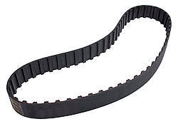 Peterson Fluid Systems Belt 1 x 24 (240L100)