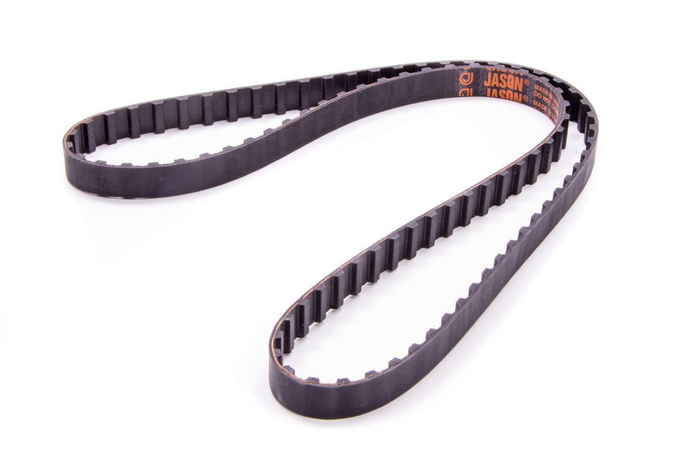 Peterson Fluid Systems Belt 1/2 x 34.5(345L050)