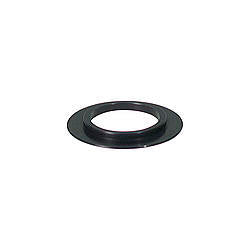 Peterson Fluid Systems Flange Pump Pulley - Single