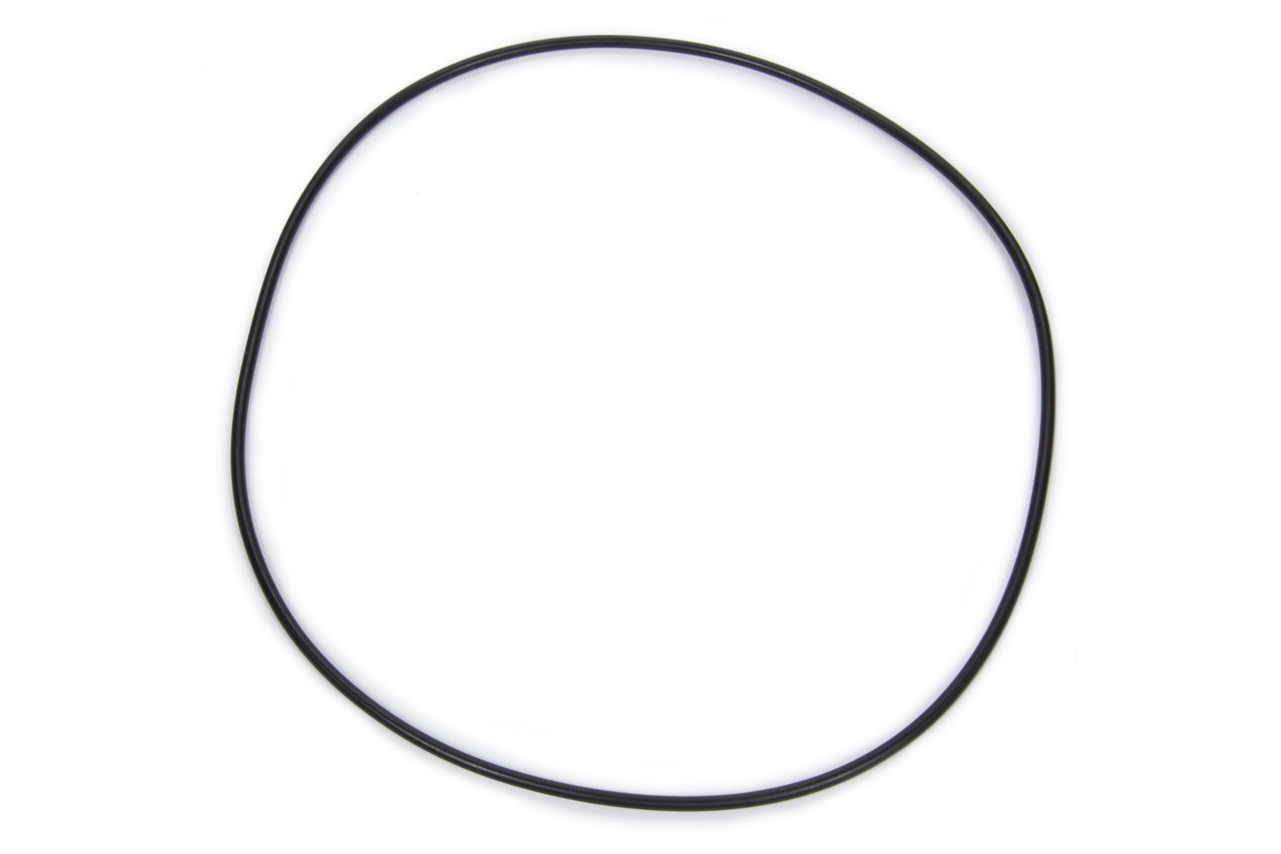 Peterson Fluid Systems O-Ring 6 Diameter Oil Tank
