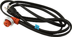 Peterson Fluid Systems Replacement Cord For 08-0300