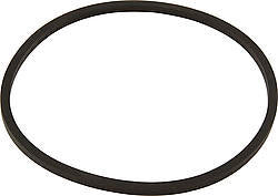 Peterson Fluid Systems O-Ring For 09-0001 Thru 09-0004