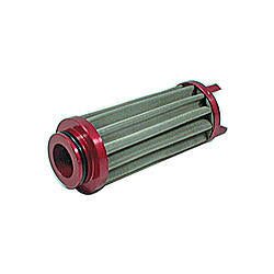 Peterson Fluid Systems Element 45 Micron w/o Bypass