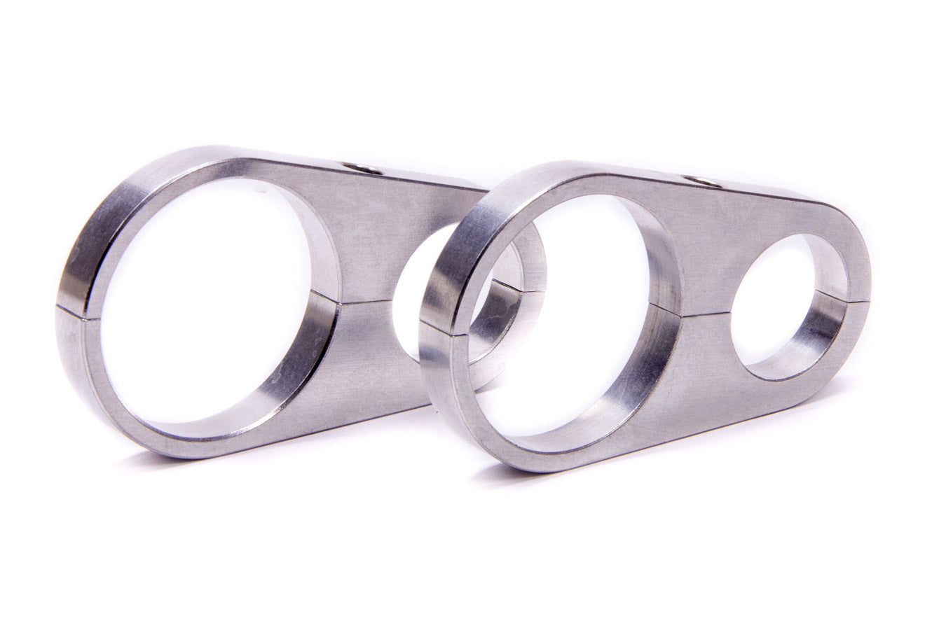 Peterson Fluid Systems Mount Bracket 1 1/2 Tube (Pair)