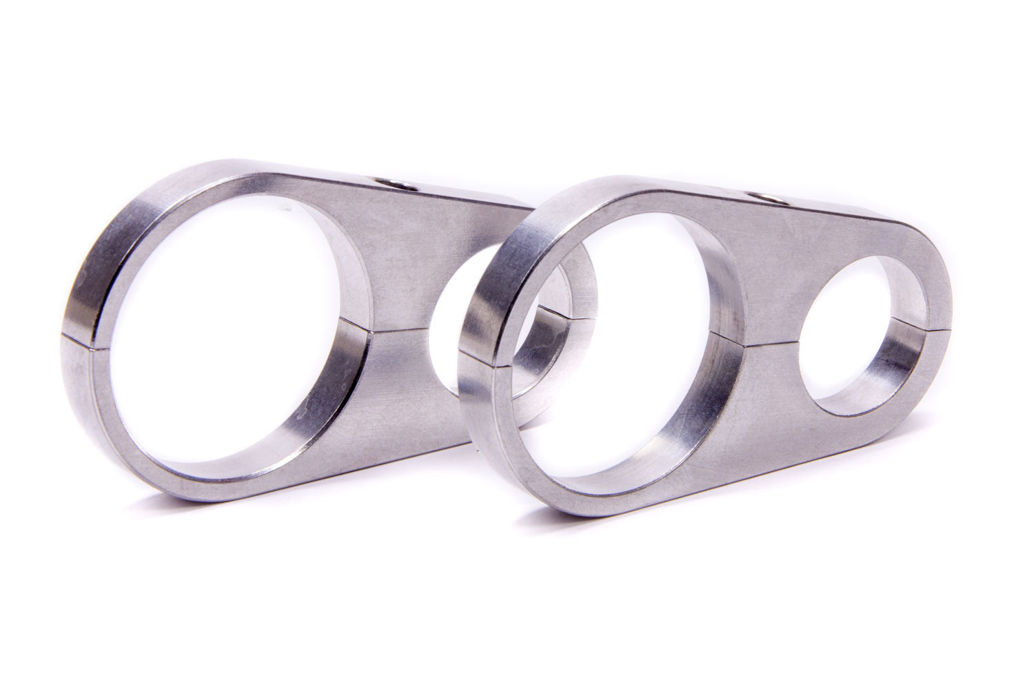 Peterson Fluid Systems Mount Bracket 1 3/4 Tube (Pair)