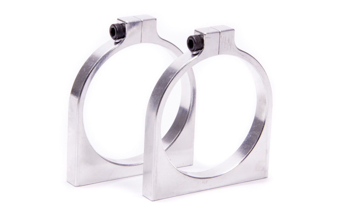 Peterson Fluid Systems Mount Bracket Firewall (Pair)