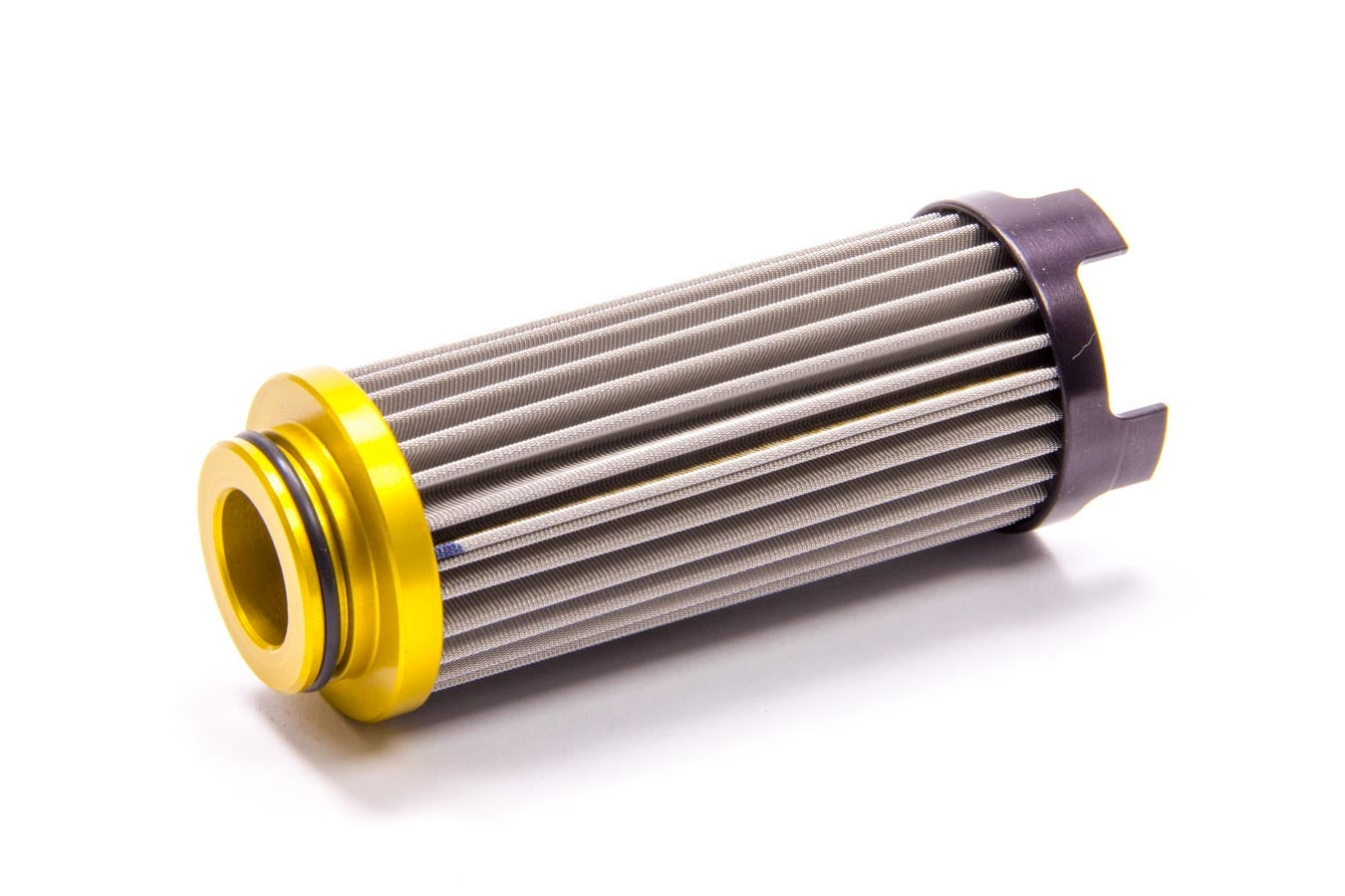 Peterson Fluid Systems Element 60 Micron