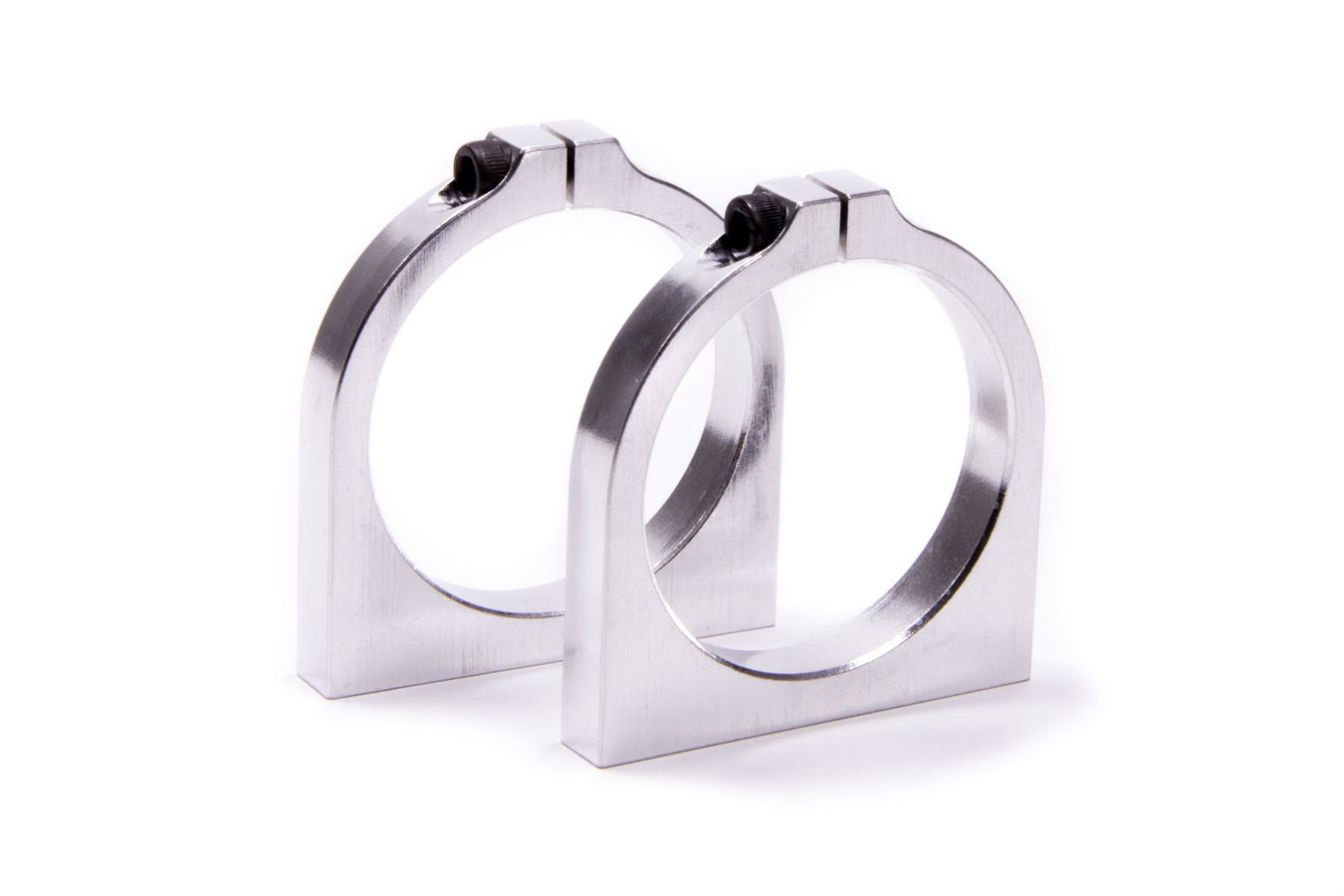 Peterson Fluid Systems Mount Bracket Firewall Sm/Filter
