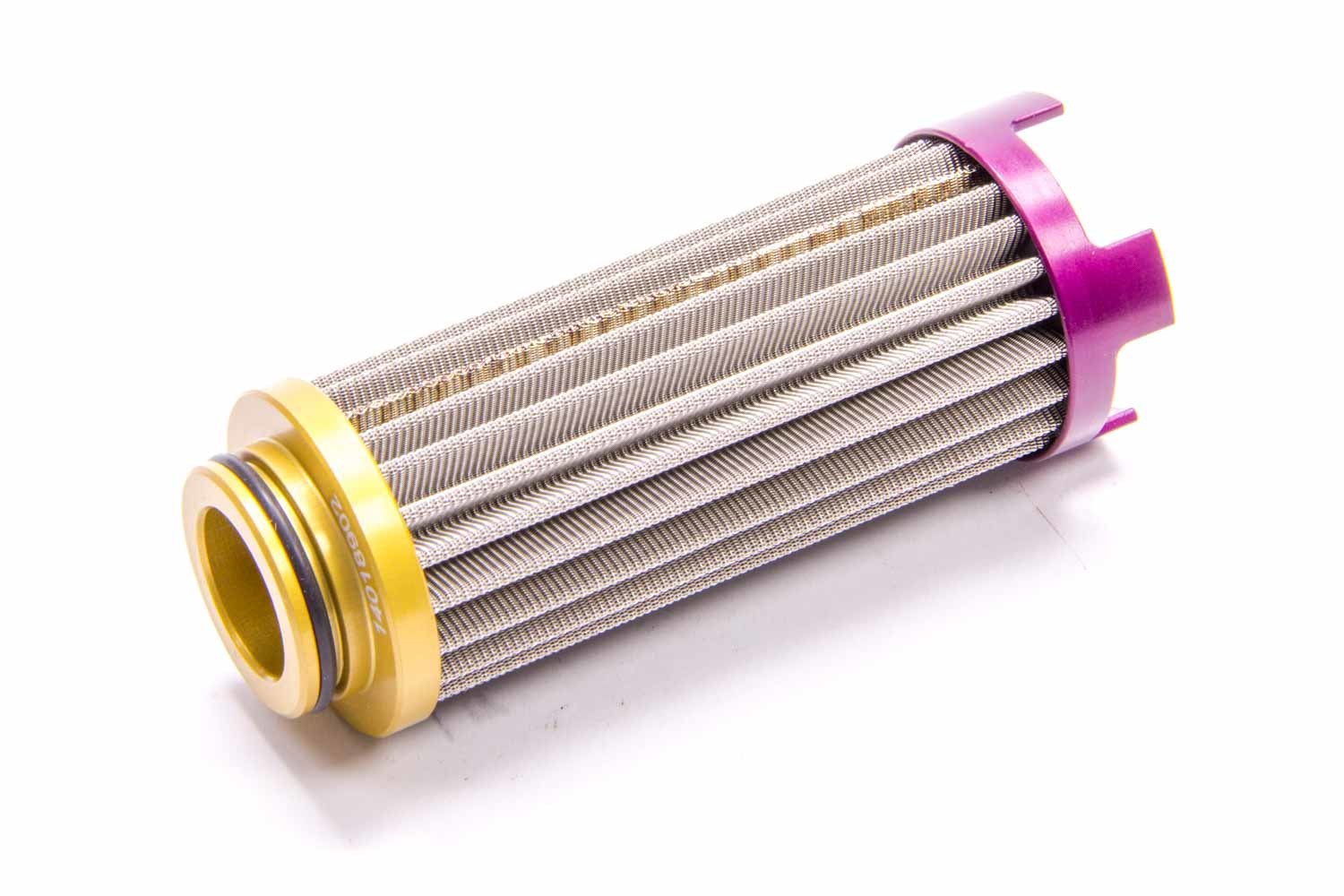 Peterson Fluid Systems Element 100 Micron