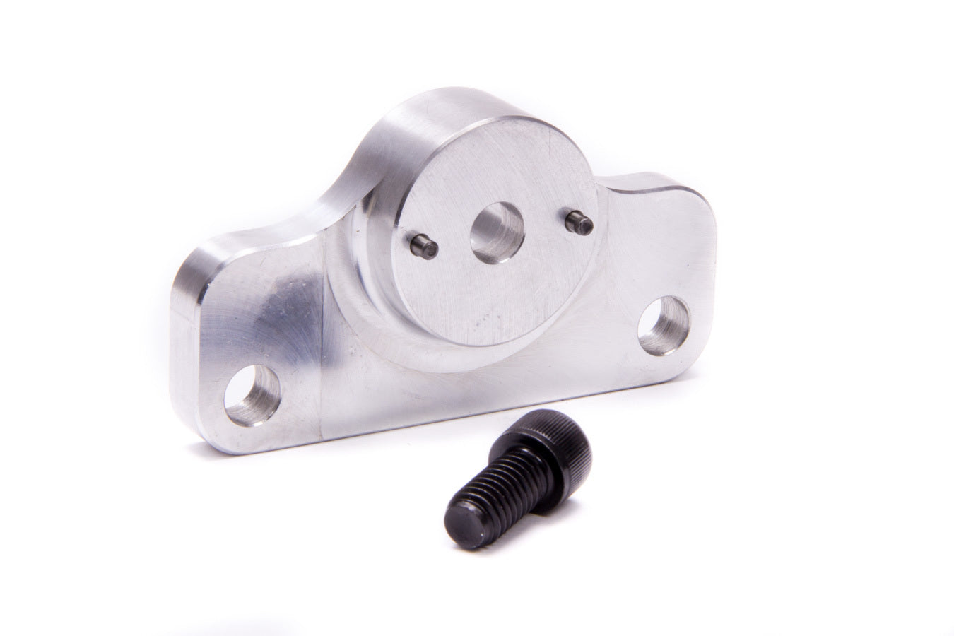Peterson Fluid Systems Small Filter Mount Firewall Mount