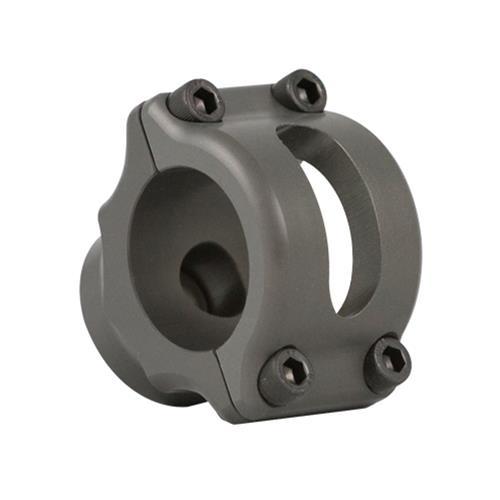 Peterson Fluid Systems Mount Bracket 1 1/2in Tube