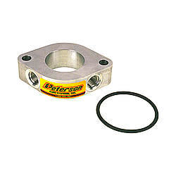 Peterson Fluid Systems Water Neck Spacer 1 2 x -6AN