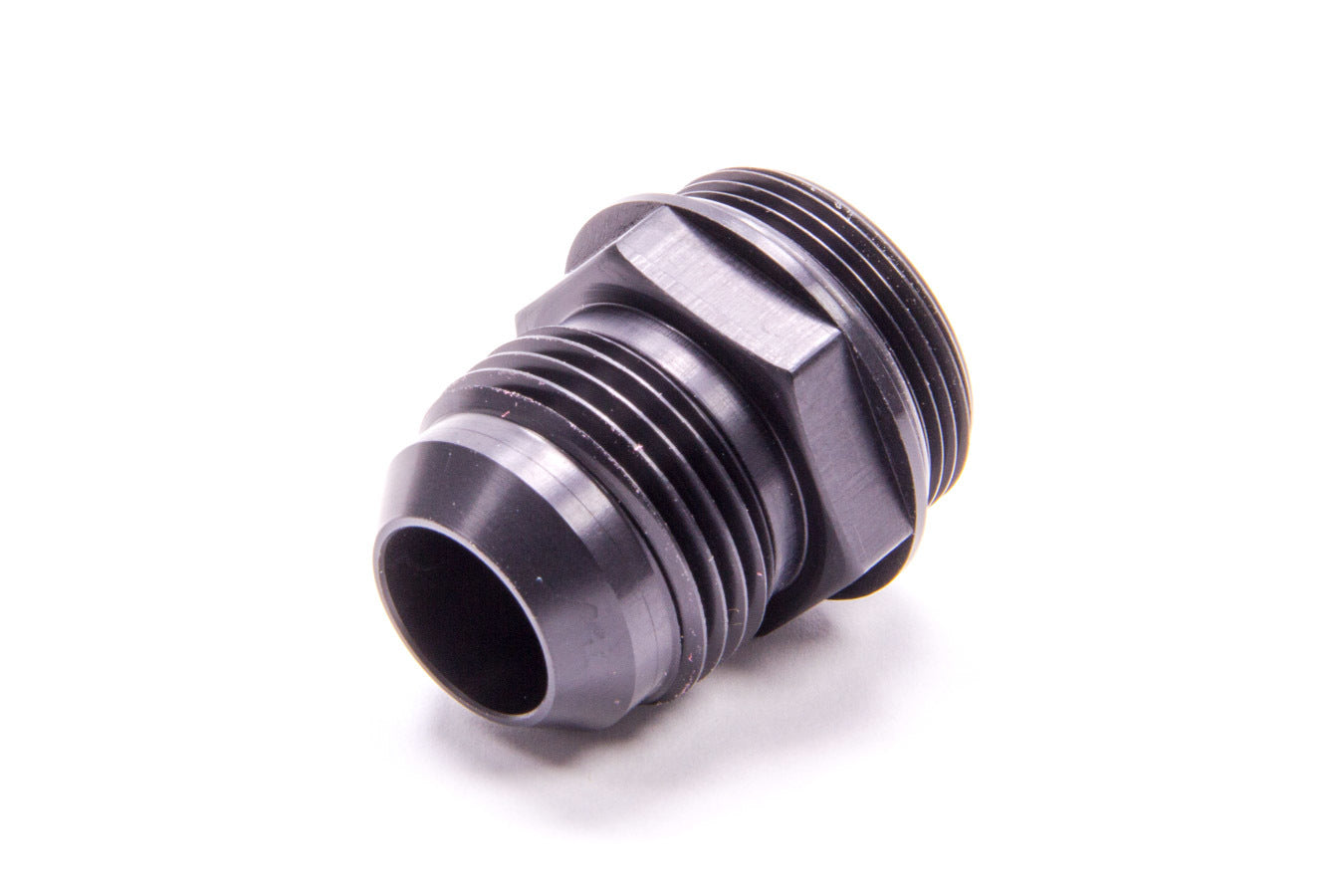 Peterson Fluid Systems Fitting R4 -12