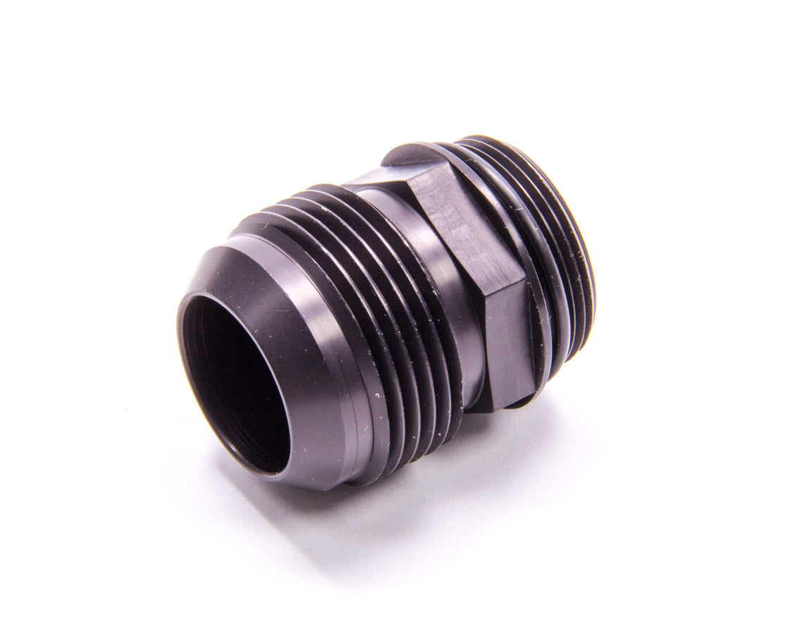 Peterson Fluid Systems Fitting R4 -16