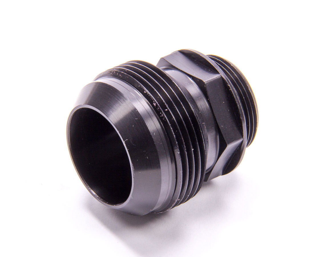 Peterson Fluid Systems Fitting R4 -20