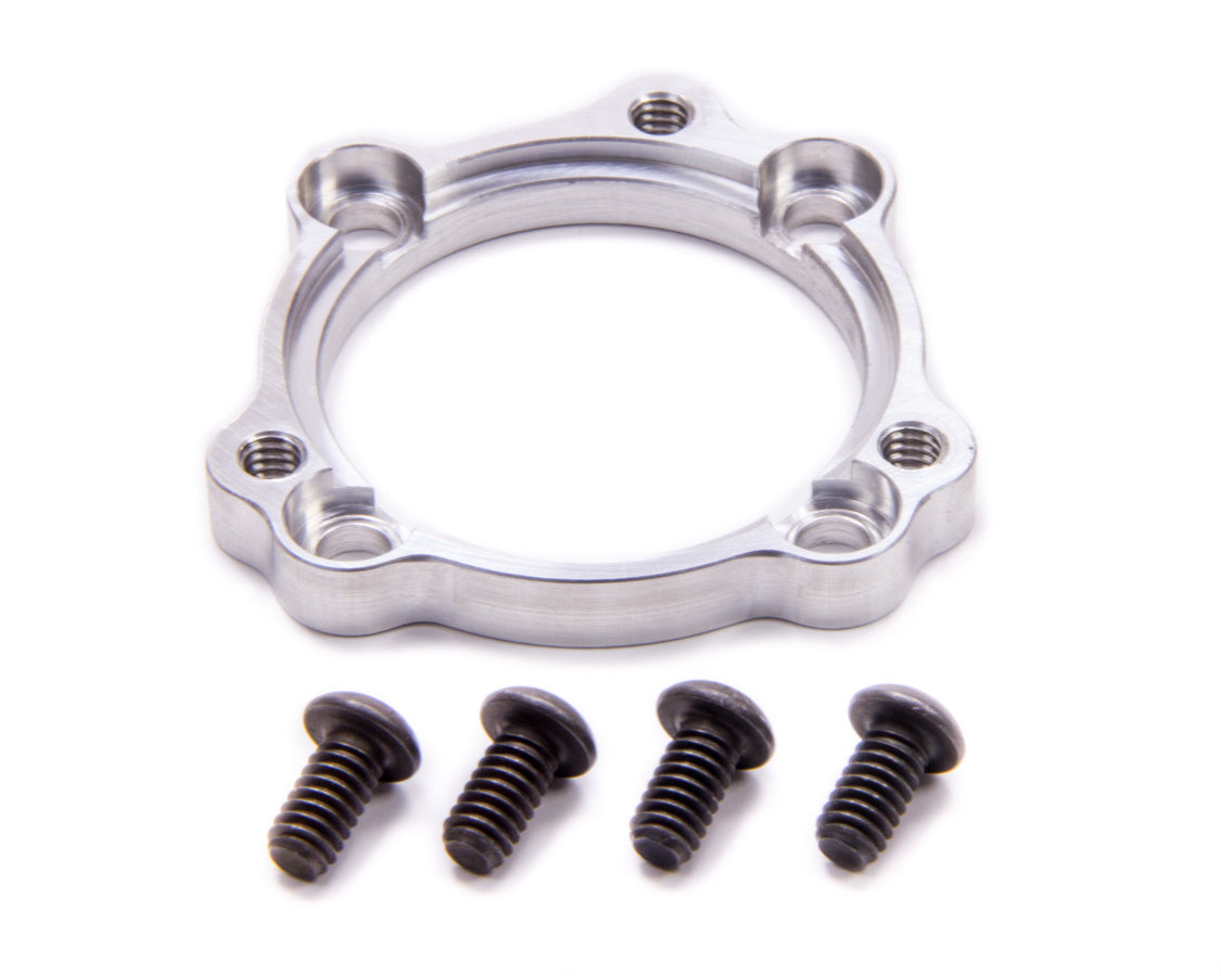 Peterson Fluid Systems Rear Drive Adapter Fuel Pump