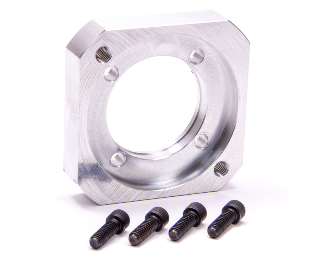 Peterson Fluid Systems Rear Drive Adapter KSE