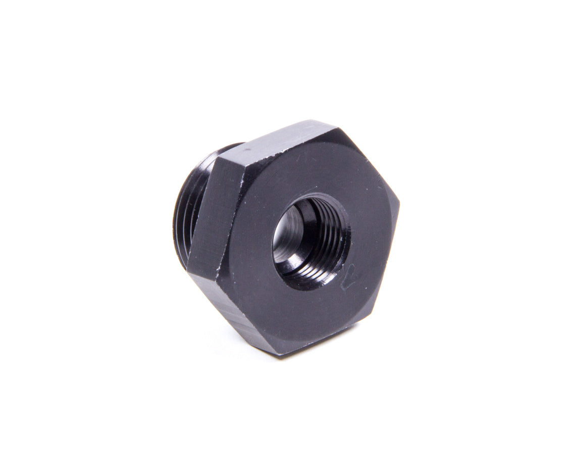 Peterson Fluid Systems Fitting -12AN Port x Temp-Port