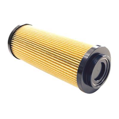 Peterson Fluid Systems Element 10 Micron w/o Bypass