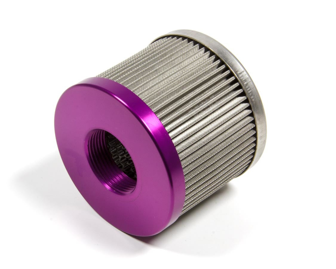Peterson Fluid Systems Element 100 Micron Oil Tank