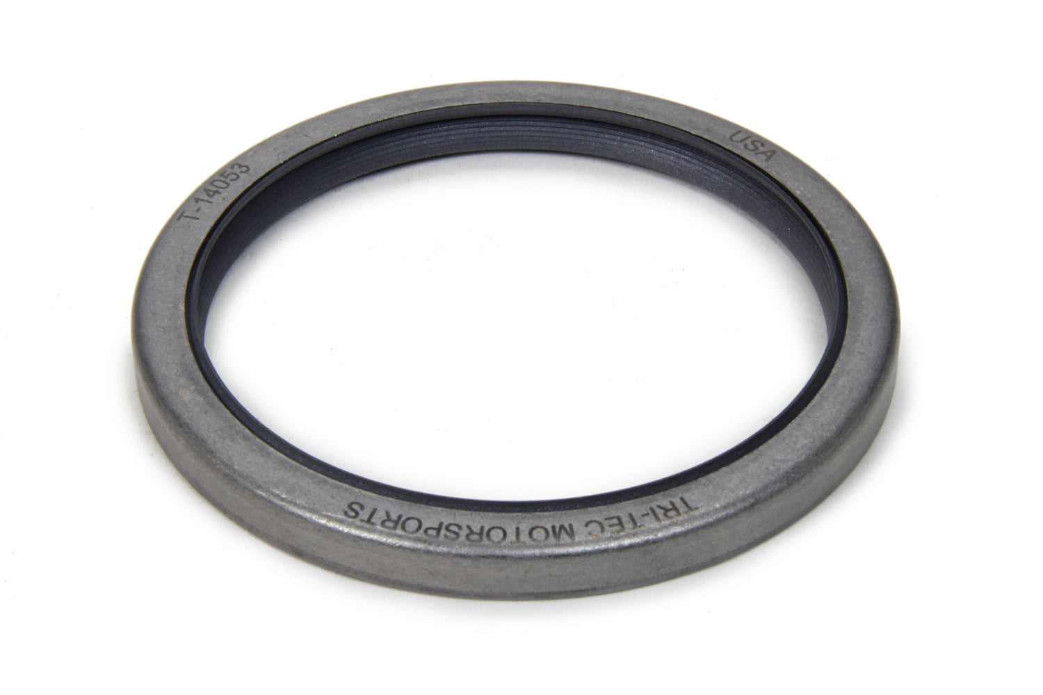 Peterson Fluid Systems Ford 358 Rear Crank Seal