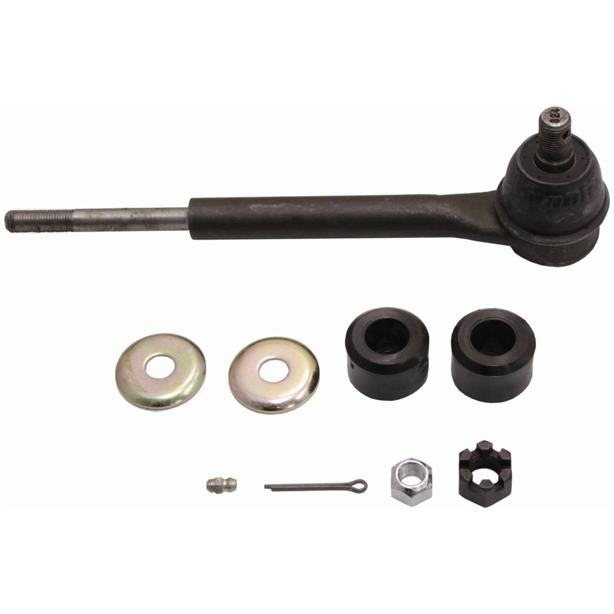 MOOG 91-02 Chevrolet C3500HD Front Sway Bar Link