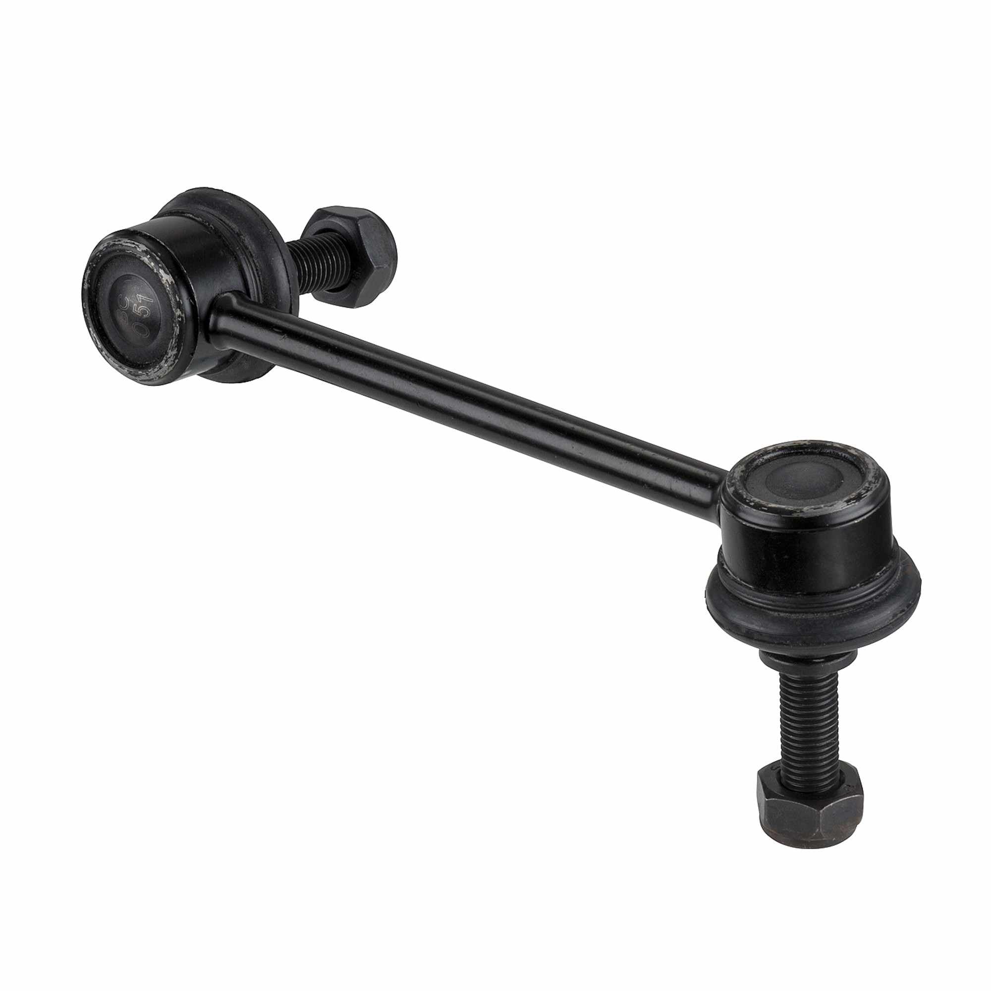MOOG 01-07 Toyota Sequoia Rear Sway Bar Link