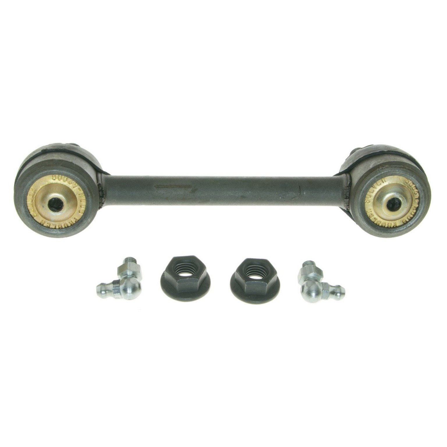 MOOG 05-07 Ford Five Hundred Rear Sway Bar Link Kit