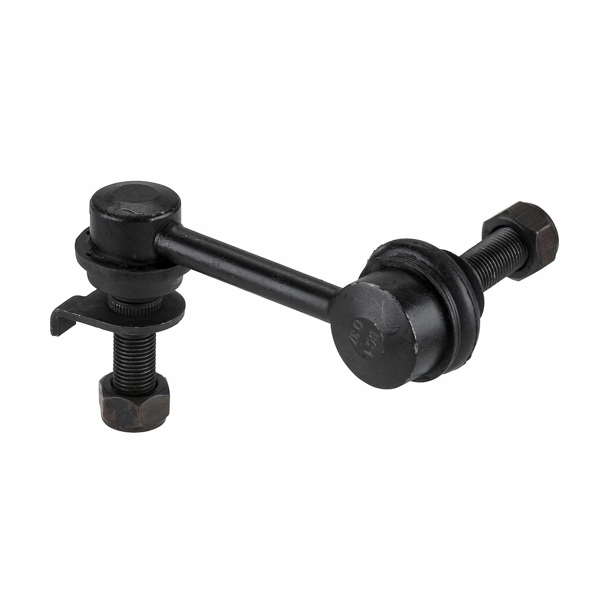 MOOG 03-09 Nissan 350Z Front Right Sway Bar Link