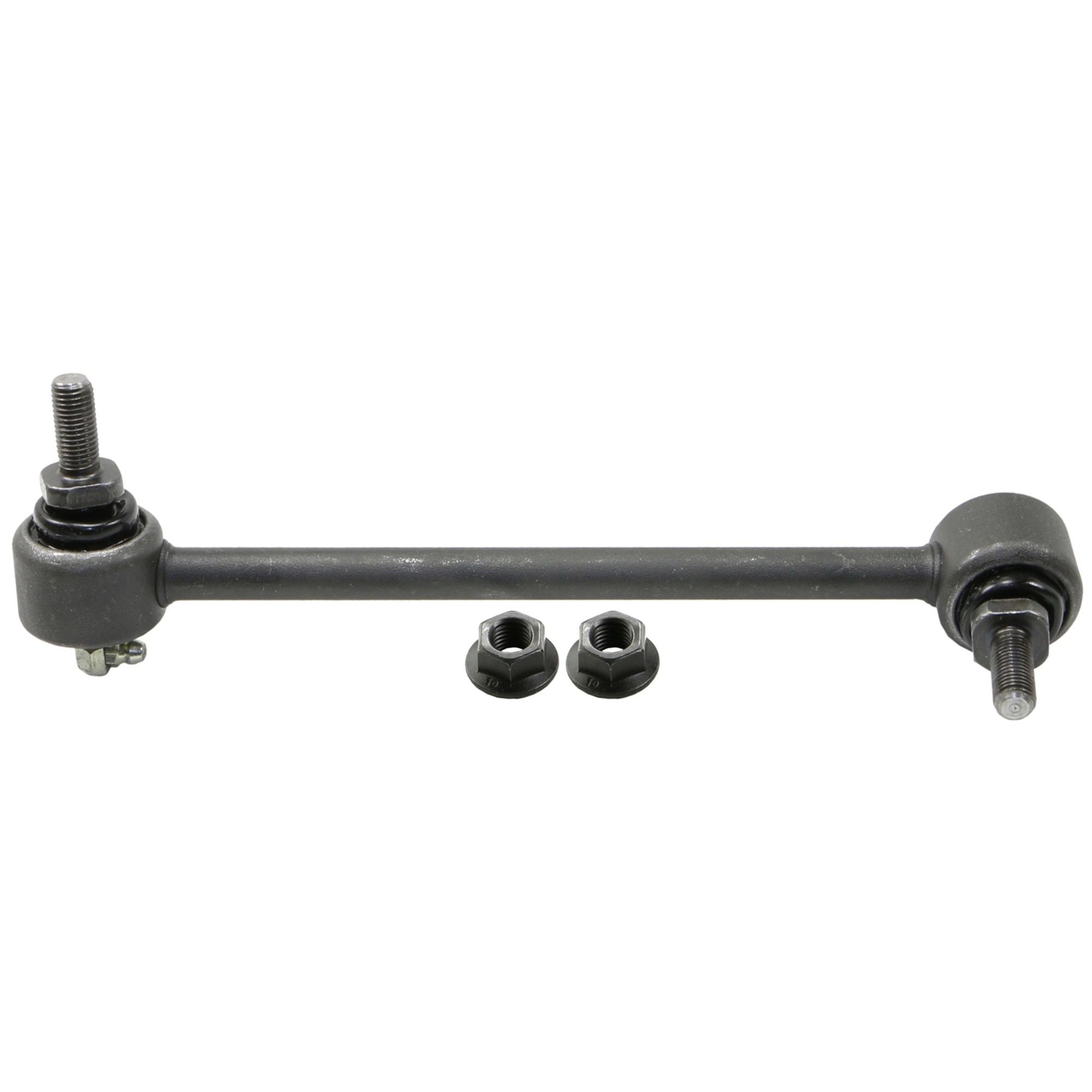 MOOG 06-14 Honda Ridgeline Rear Left Sway Bar Link