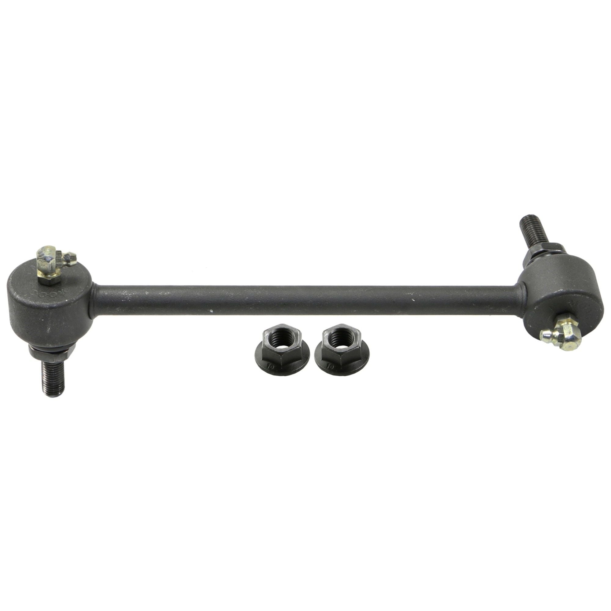 MOOG 06-14 Honda Ridgeline Rear Left Sway Bar Link