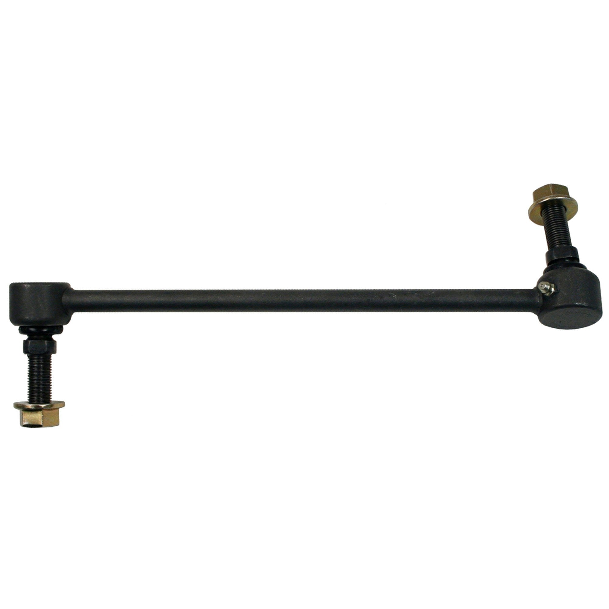 MOOG 13-19 Ford Police Interceptor Sedan Front Right Stabilizer Bar Link Kit