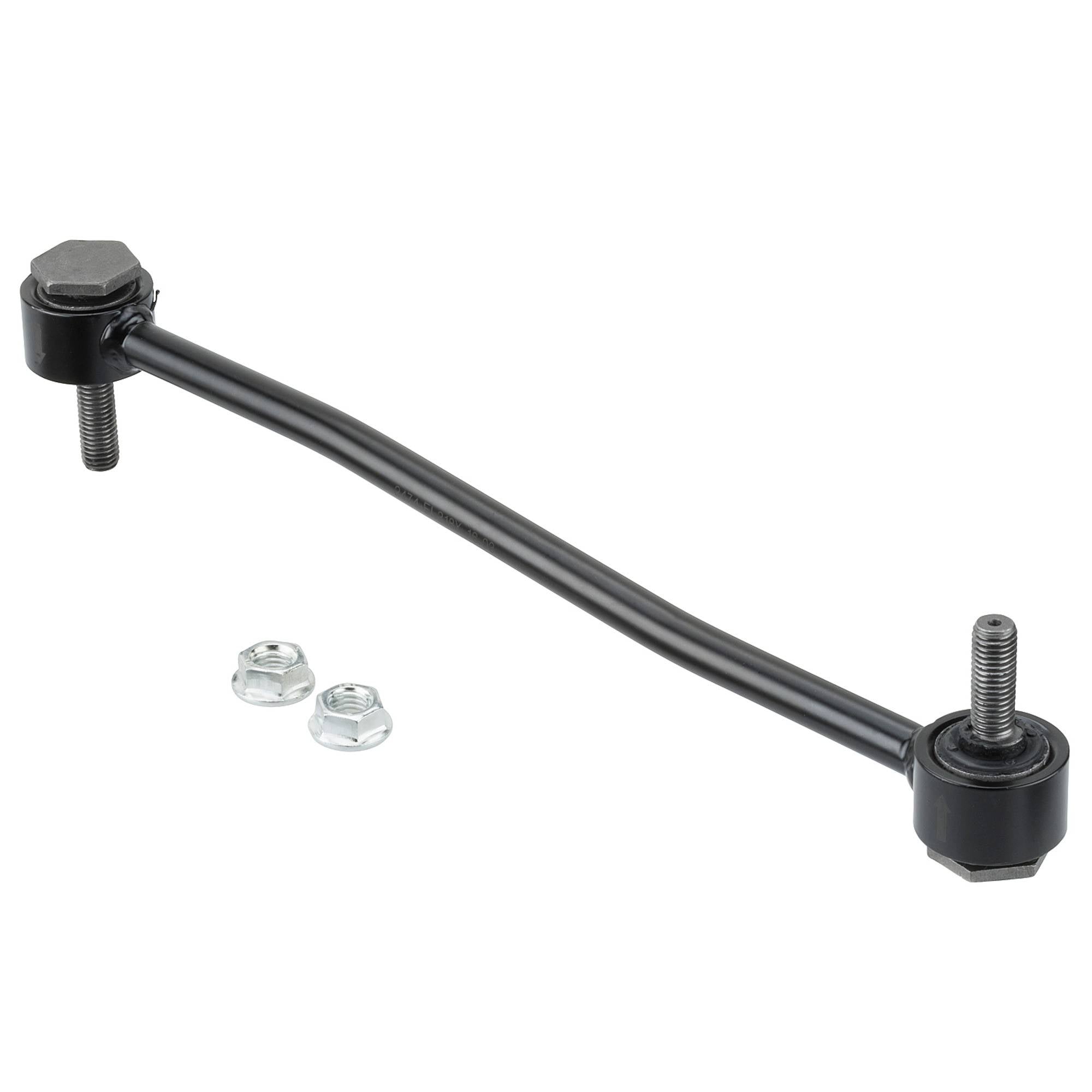 MOOG 2004 Ford F-150 Heritage Rear Repair Kit