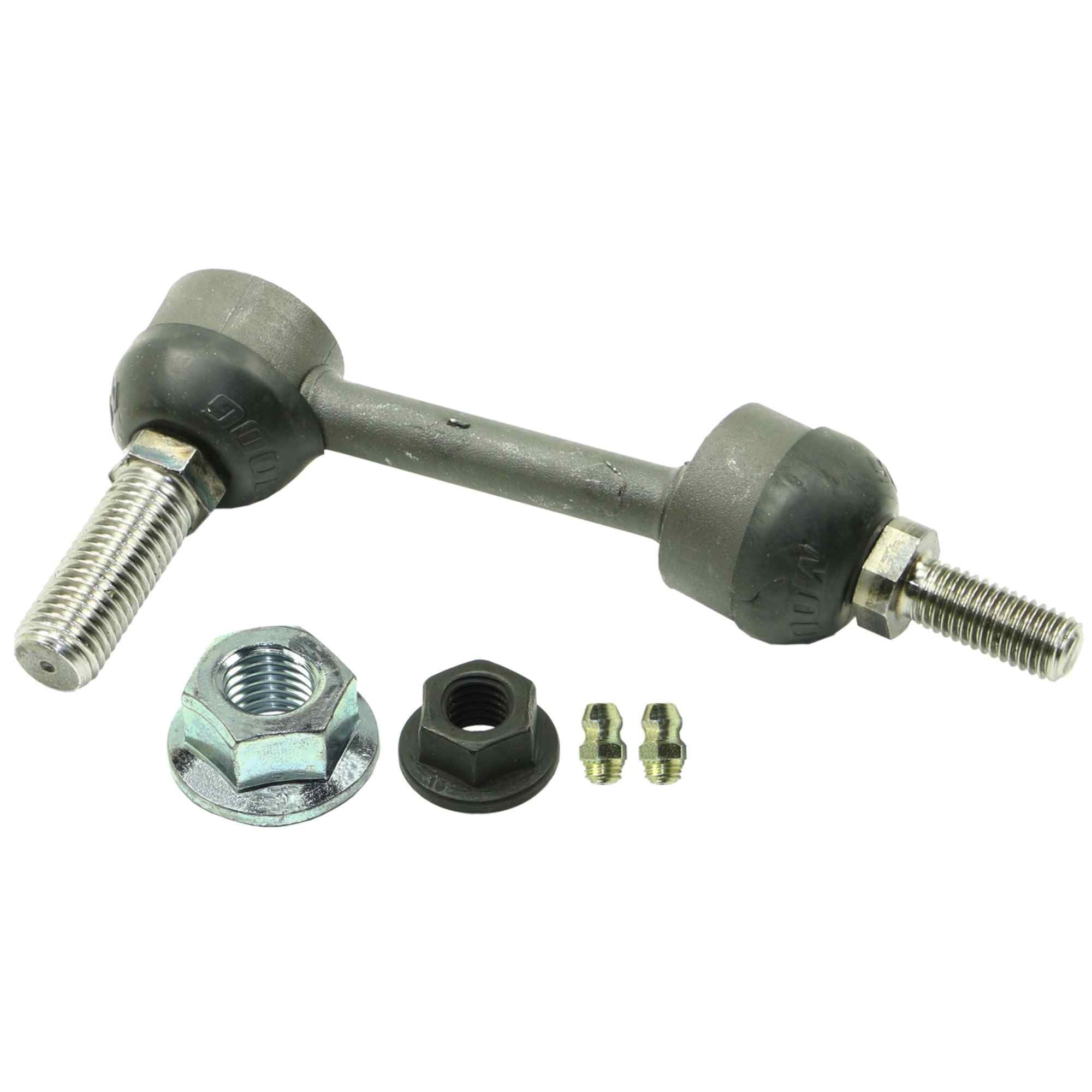 MOOG 05-06 Ford Expedition Front Sway Bar Link Kit