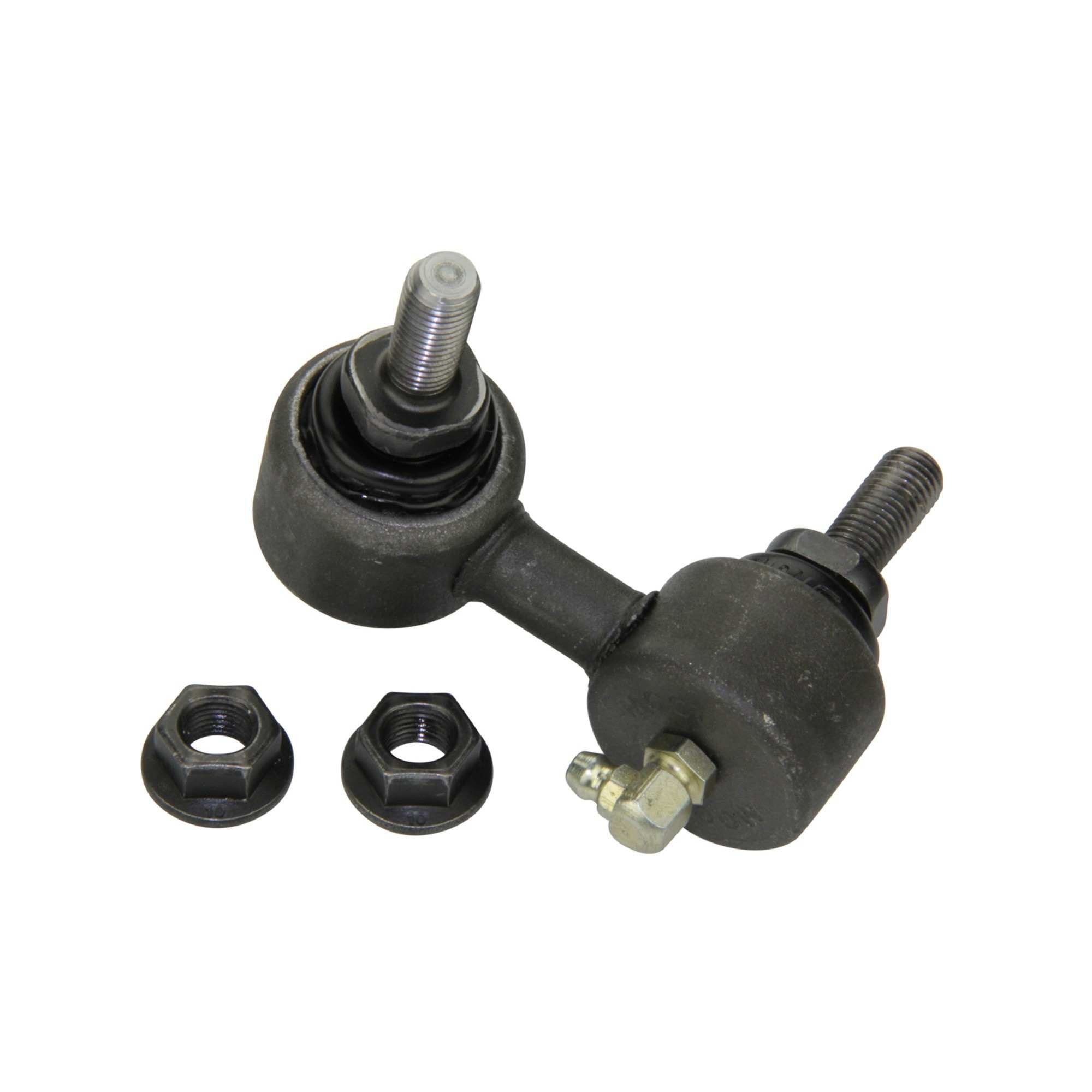 MOOG 02-06 Acura RSX Front Left / Rear Right Sway Bar Link