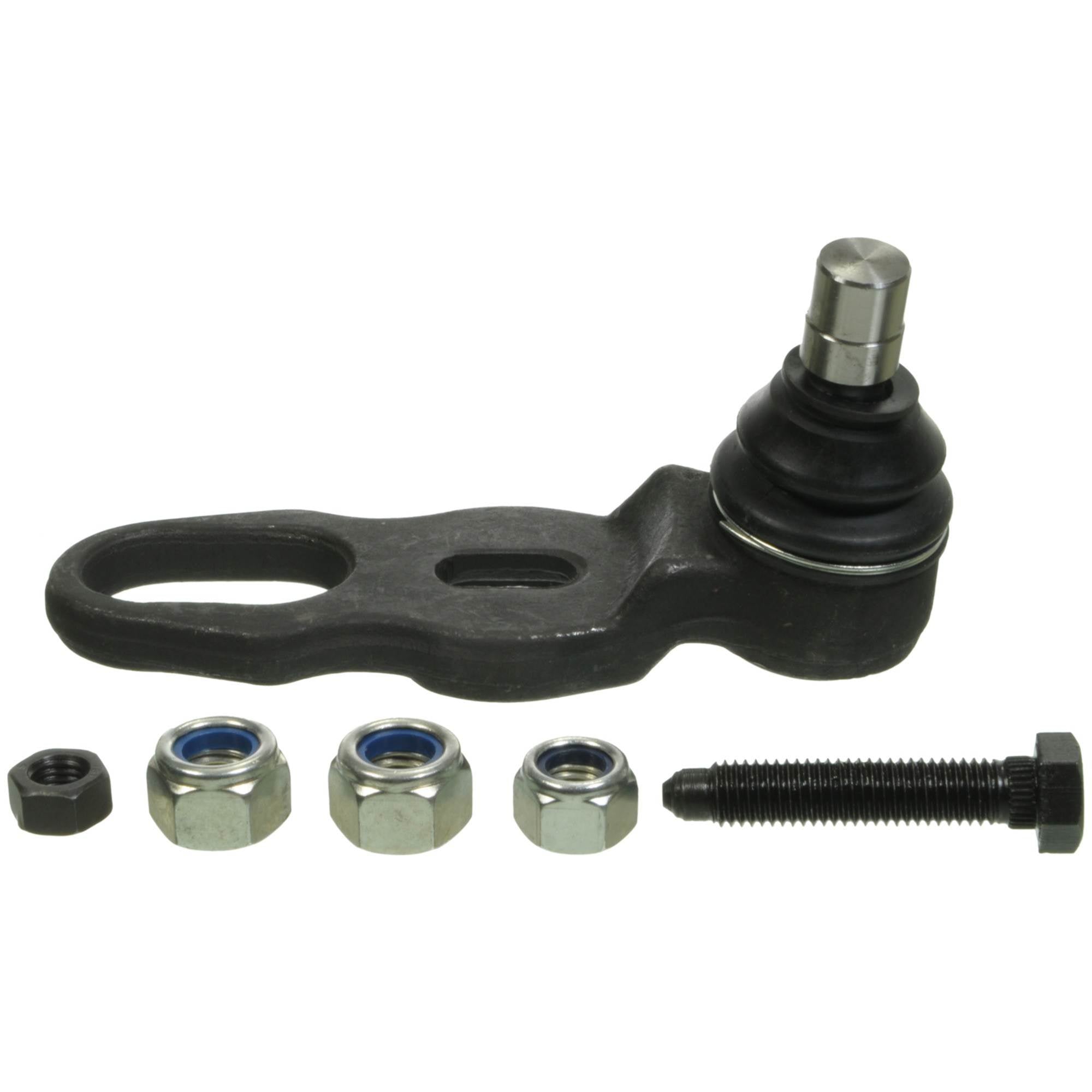 MOOG 92-94 Ford Crown Victoria Front Upper Ball Joint