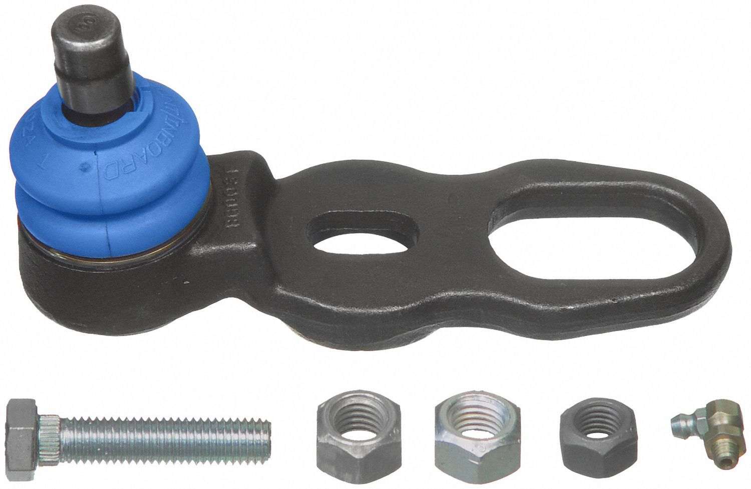 MOOG 92-94 Ford Crown Victoria Front Upper Ball Joint