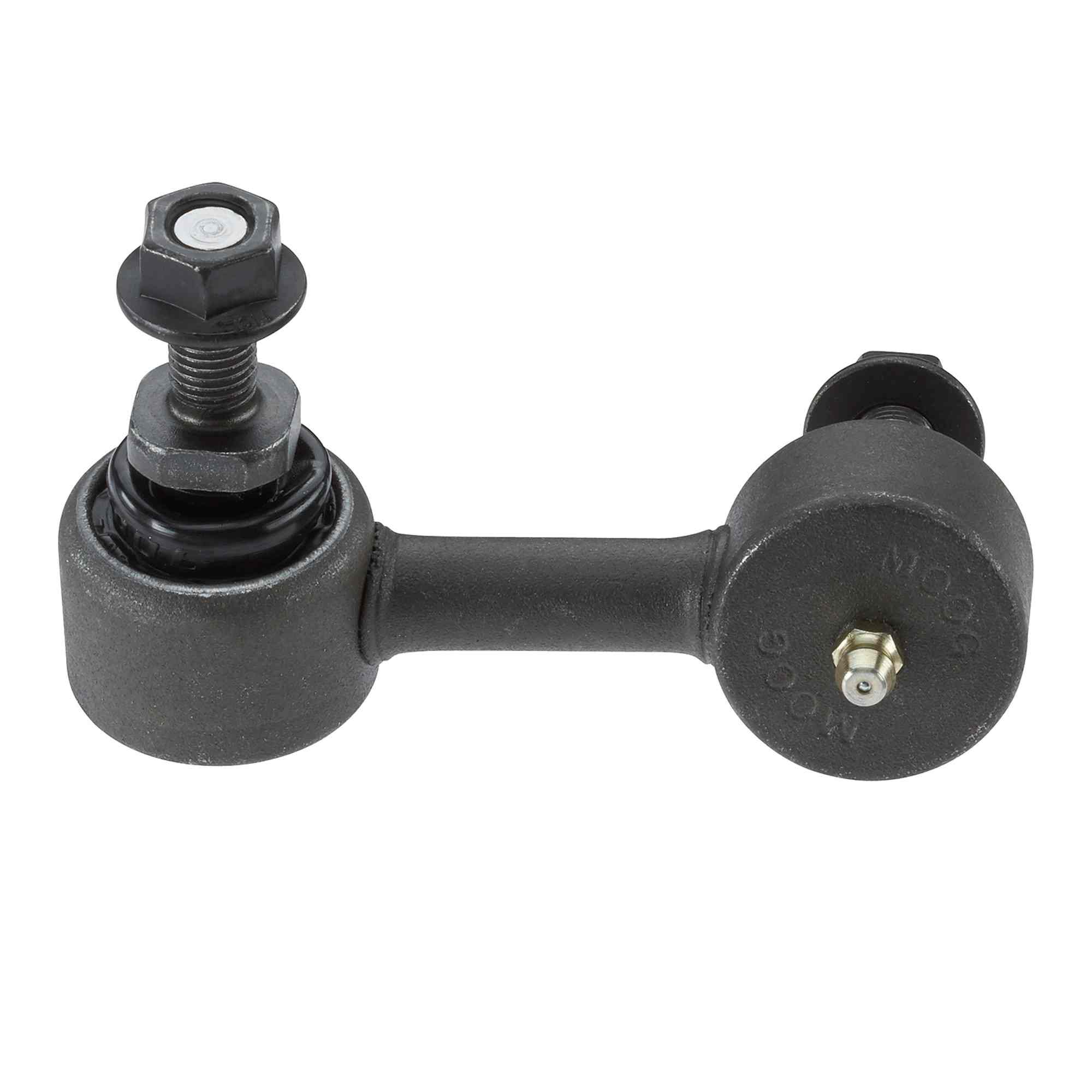 MOOG 01-05 Acura EL Rear Left Sway Bar Link Kit