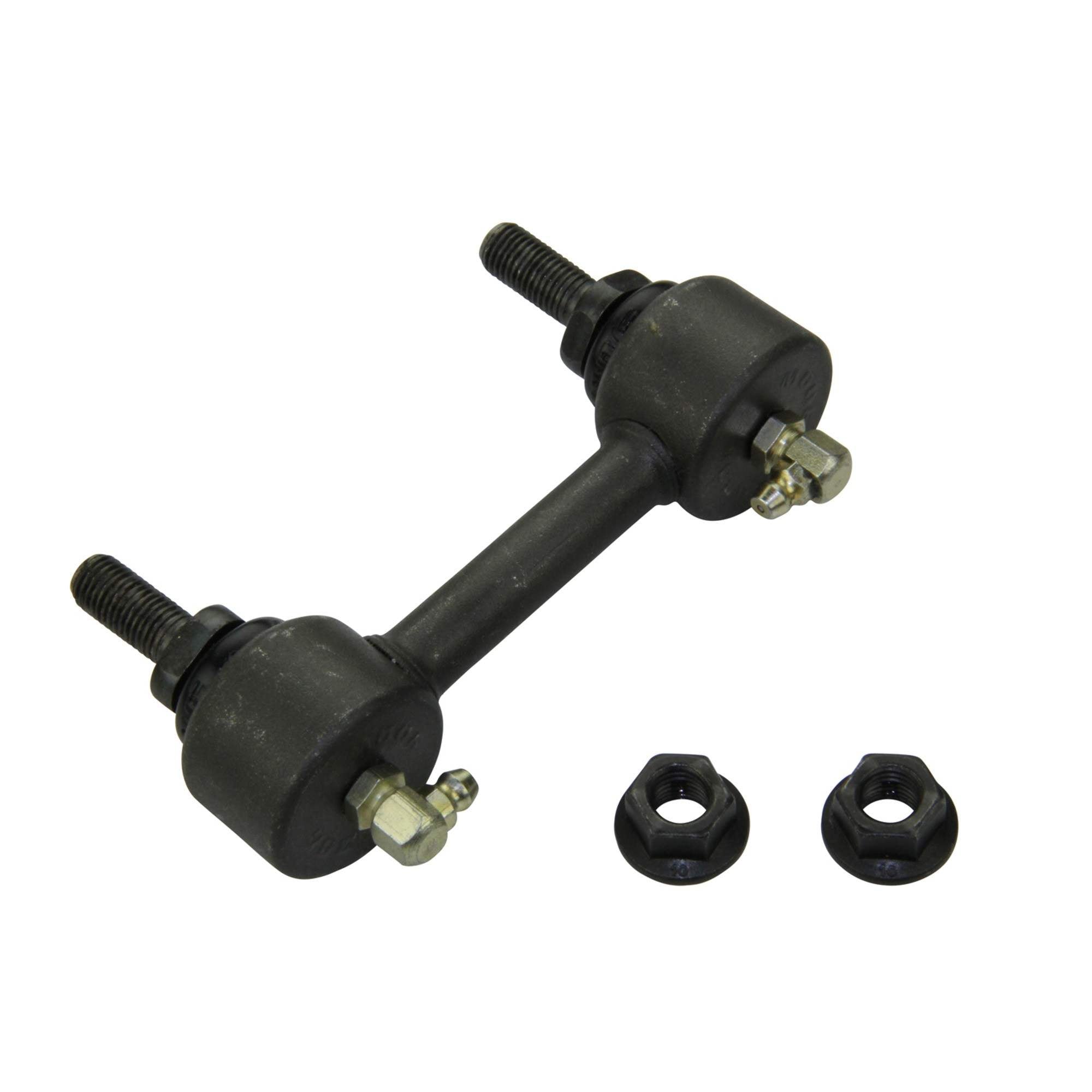 MOOG 93-01 Nissan Altima Rear Sway Bar Link
