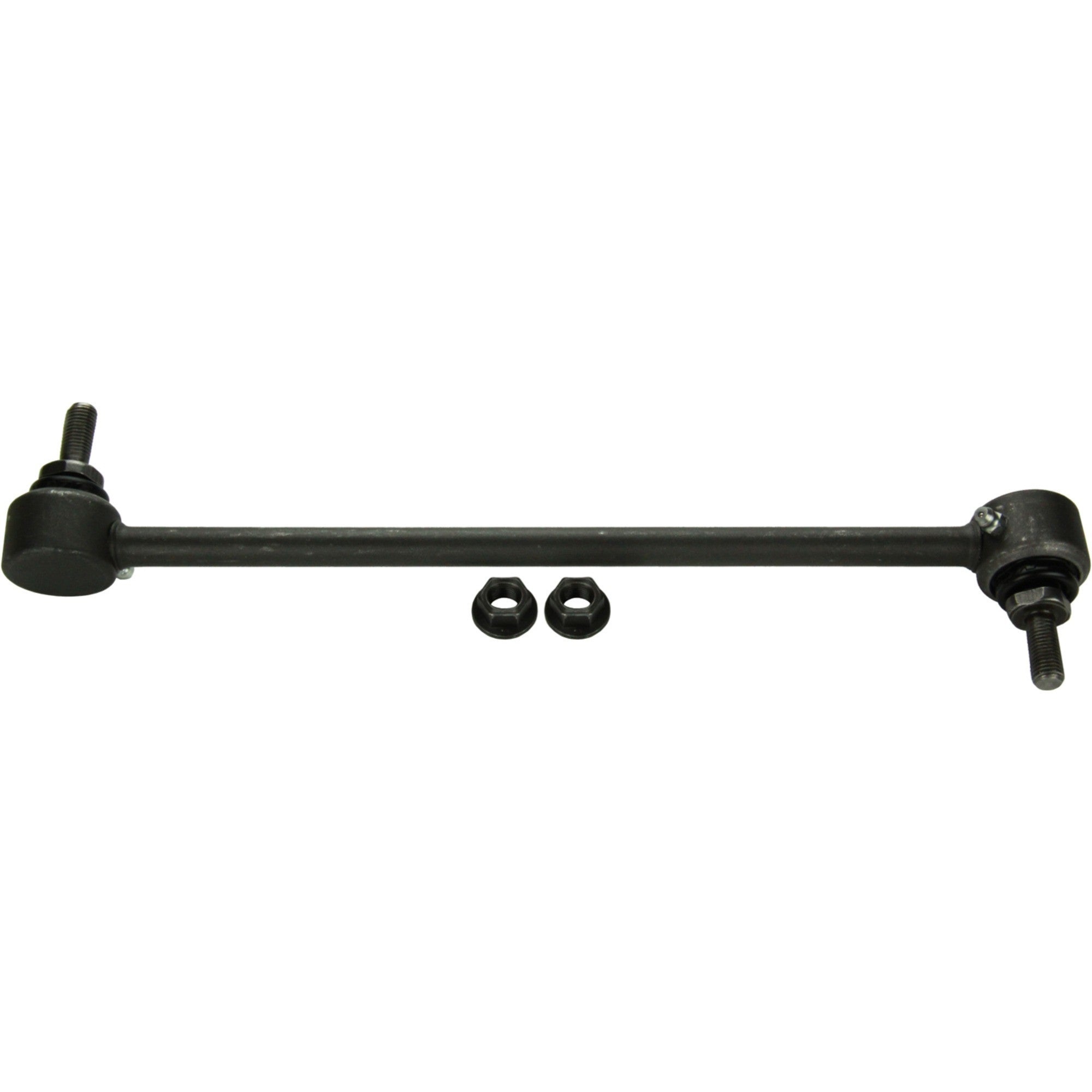 MOOG 98-03 Toyota Sienna Front Right Sway Bar Link Kit