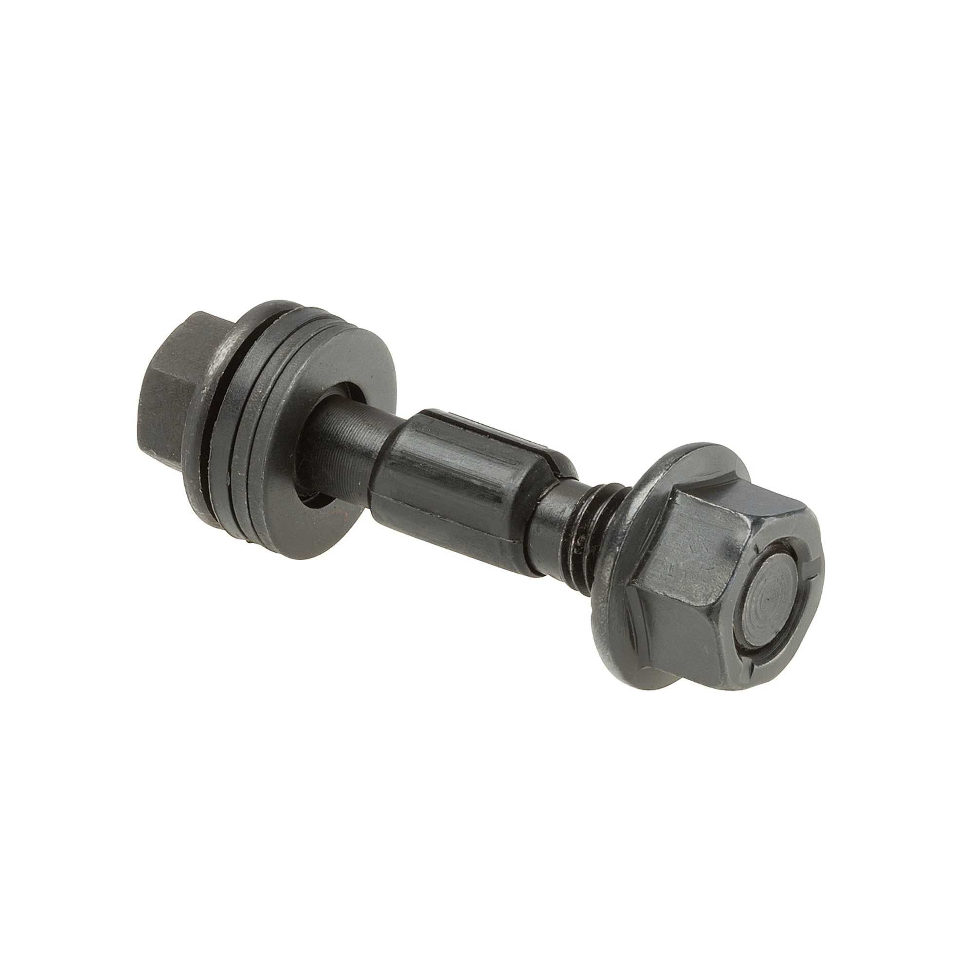 MOOG 03-10 Pontiac Vibe Front / Rear Cam Bolt Kit