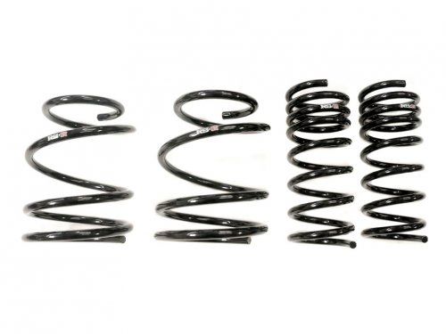 RS-R 2015-2021 Subaru WRX Down Sus Springs
