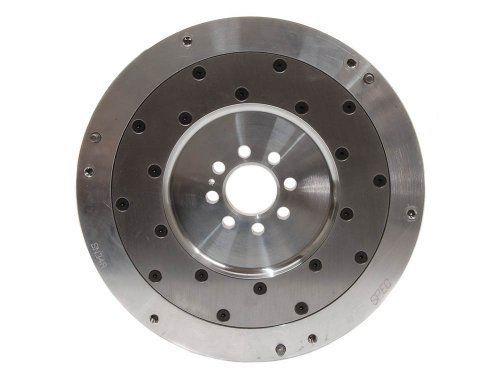 Spec 04-08 VW Jetta V 1.9 TDI 5Sp Aluminum Flywheel