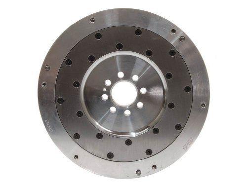 Spec 95-99 Pontiac Grand Am/Sunfire / Chevy Cavalier Aluminum Flywheel